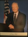 [us<!-- s[us -->

Jimmy Carter
One Copenhill
453 Freedom Parkway
Atlanta, GA 30307
USA

<br><img border=